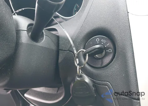 2009 Chevrolet Malibu Lt z USA, uszkodzony, nr VIN 1G1ZH57B79F233123